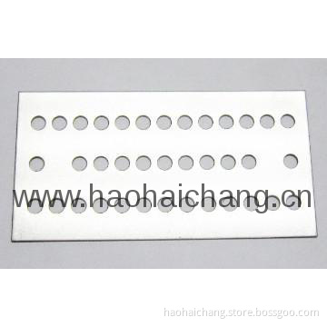 Pipe Hanging Bracket